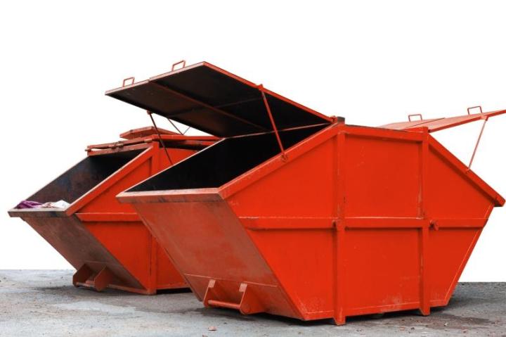 Quelle est la différence entre le recyclage des métaux ferreux et non ferreux? Laval
