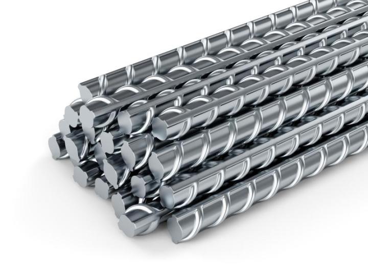 Comment trier efficacement les métaux recyclables à la maison? Laval