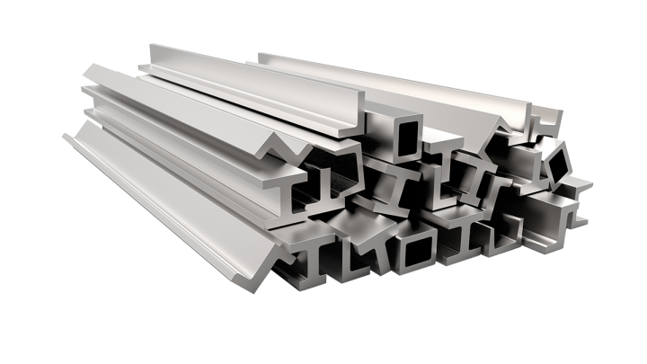 Metals for sale Laval