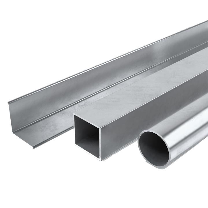Metal Sales Laval